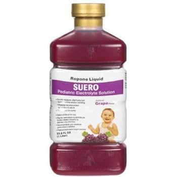 Oral−B D7015266XC Suero Oral : Amazon.ca: Health & Personal Care